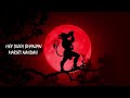 Hey Dukh Bhanjan Maruti Nandan Slowed Reverb Ft Jaya Kishori Ji