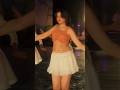 KRITHI SHETTY Krithishetty Dance Love Shots