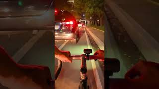 Download lagu Swerve mp3