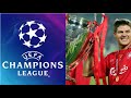 Football greatest comeback! Liverpool vs Ac Milan