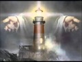 Clinging to a saving Hand - Conway Twitty