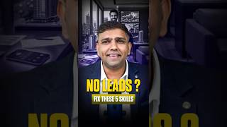 How to get Real Estate Leads | Real Estate Lead Generation | Real Estate Leads | Dr Amol Mourya