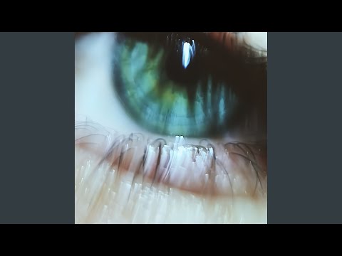 Такая милая