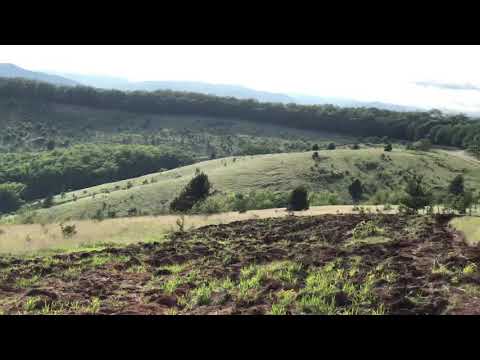 Hapria, Comuna Ciugud, Romania