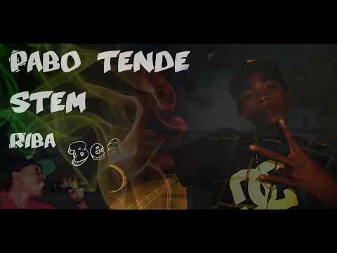 DanceHallDreams  Triple  ft Ymbert  BADGYAL  HD 2012