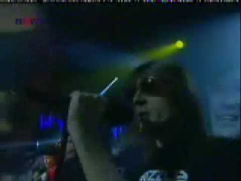 Olympic, Bílá, Brichta - Vlak co nikde nestaví