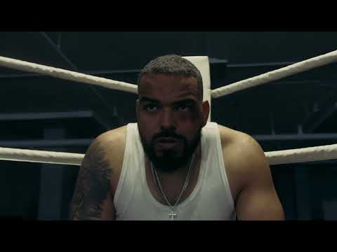 Niko - Ou Pa Anvim Anko [Official Music Video]