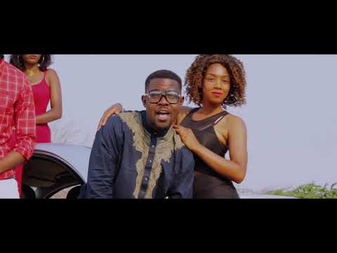 StrateCee-Muma Pepo ft Ben Da'Future x Prop p (Shot by Blvckempir3)