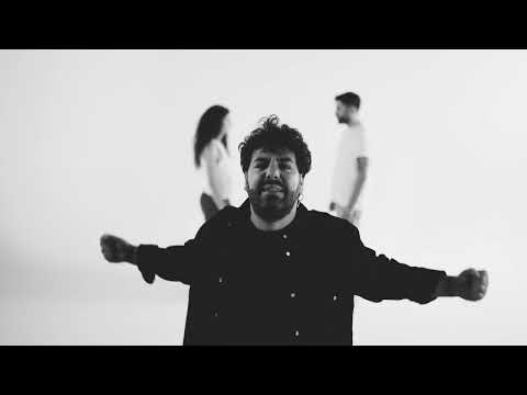 Tommaso Primo - Fiori nel Sahara