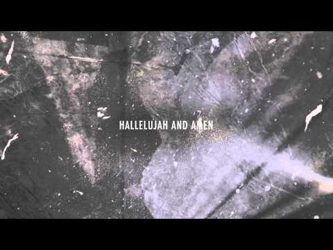 Thumbnail for Hallelujah (Bride In White) video