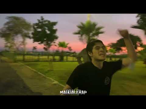 HARDEX VS MAUROCXIS VS BERREWAN - FILTROS - MAGDALERAP - FECHA #7 IFS VOL.2