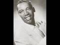 Thurston Harris - Little Bitty Pretty One 