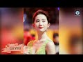 Liu Yifei - (Chinese Actress) | Biography | Wiki | Boyfriend | Facts | Net Worth & Lifestyle