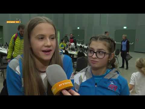 JUL Feier desATV Schladming 2019