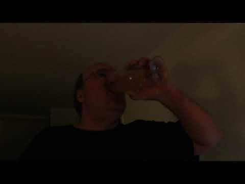 MongoTV_5436 - VARM OG LUMMER NAT MIDT I OKTOBER 2020