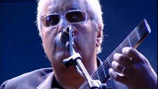 Je so pazzo Pino Daniele