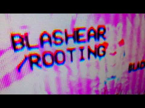 EPISODE 3 :: BLASHEAR - ROOTING :: 03/12/21