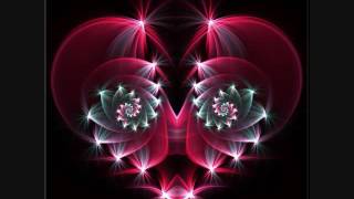 There&#39;s A Certain Sound A Heart Makes - Earth Connector and Hank Beukema