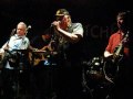 Jackie Lynton Band - Better Off With The Blues ...