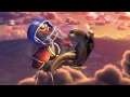 Partly Cloudy 2009 720p BluRay Max Sound