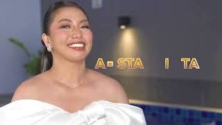 Negosyo Goals with Ms. A Season 3 - Episode 3 (Full Episode)