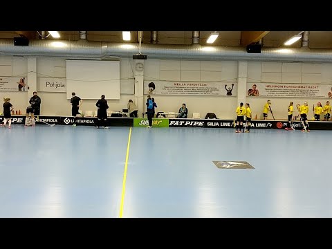 SBS Wirmo - TPS, Mosa