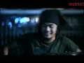 FIGHT CITY OF DARKNESS Action Packed Vj Jingo