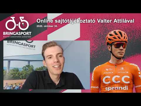 Attila, Isten ostora