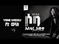 Aster Aweke Yene Wedaj የኔ ወዳጅ New Ethiopia Music Album 2023