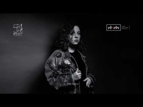 Wendi Mancaku "Ende" FEST' 58