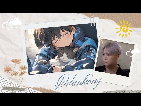 Neko (CAT) by TAKUMI KITAMURA