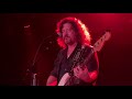 Ted Russell Kamp - California Wildflower live at The Grand Ole Echo in Los Angeles, CA July 24,2022