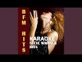 Road Trippin' (Originally Performed by Steve Wariner) (Karaoke Version)