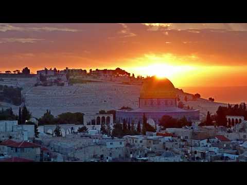 EG 147/GGB 554 - Wachet auf, ruft uns die Stimme