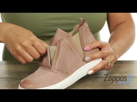 miz mooz high top sneakers