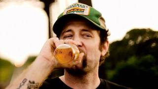 Scott H Biram - We Shall Be Free