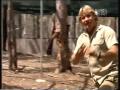 Crocodile Hunter From Outback To Hollywood Part 5