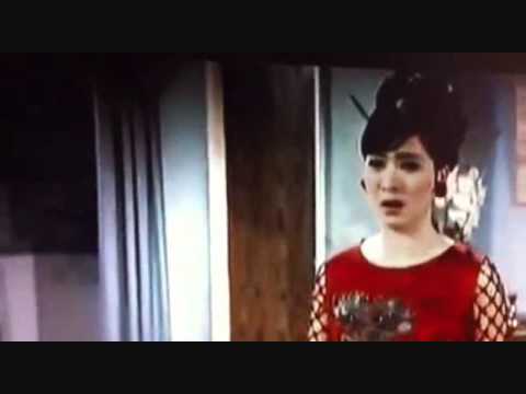 " Sday Chet Sday Sene " by Ros Sereysothea