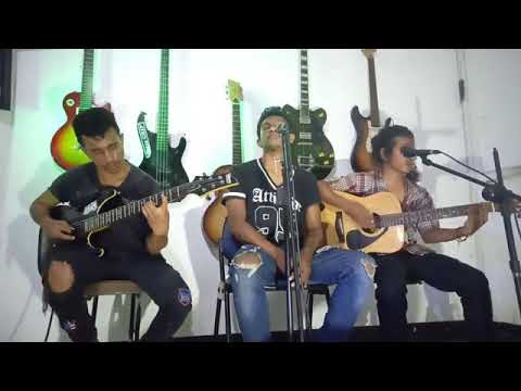 Deskulpa (Naran Laek)