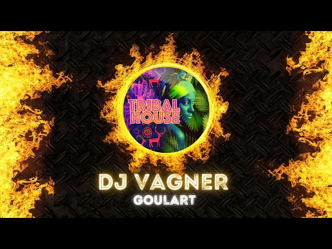 TRIBAL HOUSE (LIVE SET) 31/05/2023