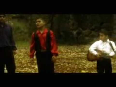 Me tut kamav   Romany Gilyi