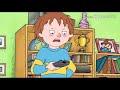 Horrid S Snake Transformation Compilation