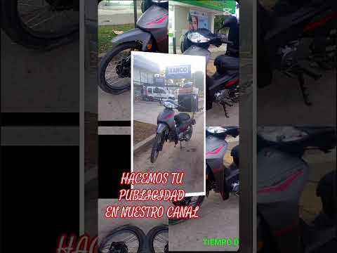 RIO TERCERO CÓRDOBA. HACE TU PUBLICIDAD
