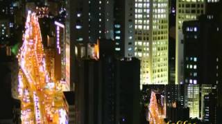 Gerry Muligan.- Night Light (versión 1965)