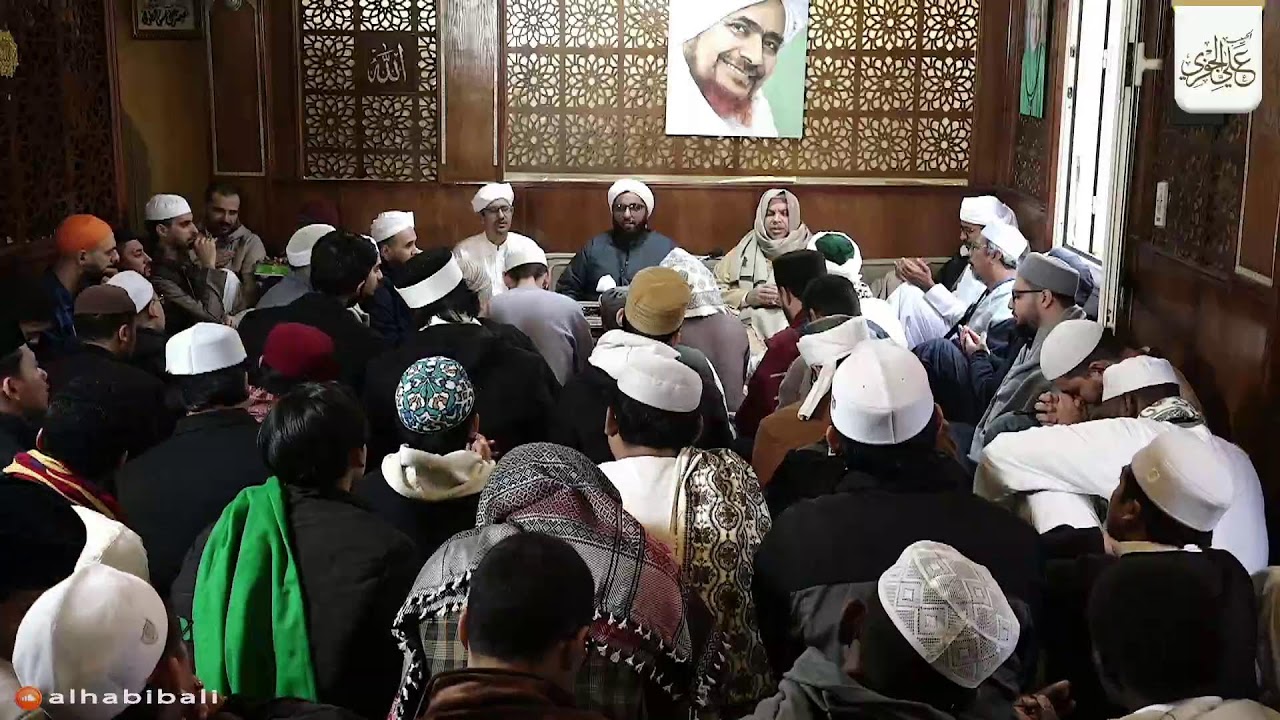 🔴#مباشر 📗 كتاب #قبس_النور_المبين  👈️رقم: 80 العنوان: كتاب ذم الغرور🎙️ شرح/#?