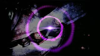 Download lagu Aquarion Evol opening 1 FULL『Kimi no shinwa by AKINO & AIKI』 mp3