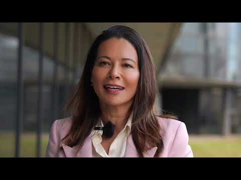 Timus CEO, Pinar Ormeci breaks down Timus SASE at its core