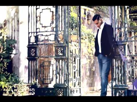 كلمه مهند المرسومي