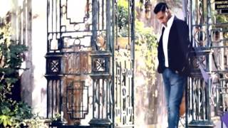 كلمات اغنية كلمه مهند المرسومي