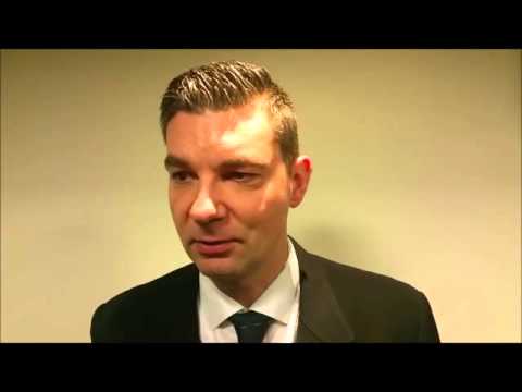 WingateTV: 1-2 v Enfield Town